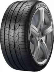 4c Anvelope VARA 275 35 R21 PIRELLI P-ZERO PZ4 N0 2022, 103Y pentru TURISM