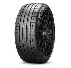 osis Pneuri VARA 235 35 R19 PIRELLI P-ZERO PZ4 RO2, P-ZERO PZ4 RO2, 91Y pentru TURISM