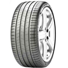 osis Pneuri VARA 295 35 R21 PIRELLI P ZERO RO1, P ZERO RO1, 107Y pentru TURISM