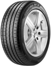 4c Anvelope VARA 275 45 R18 PIRELLI P7 CINTURATO MOE RUN FLAT, 103W pentru TURISM