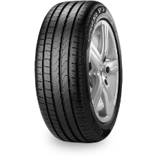 4c Cauciucuri 245 50 R19 VARA PIRELLI P7-CINTURATO P7C2* ROF, 105W pentru TURISM