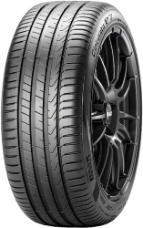 osis 255 40 R18 VARA PIRELLI P7-CINTURATO* P7C2, P7-CINTURATO* P7C2, 99Y pentru TURISM