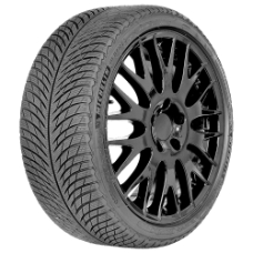 4c 275 35 R21 IARNA MICHELIN PILOT ALPIN 5 NDO HL, 105V pentru TURISM