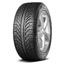 osis Pneuri VARA 305 40 R20 MICHELIN PILOT SPORT A/S N0, PILOT SPORT A/S N0, 112V pentru TURISM