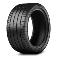 4c Cauciucuri 255 40 R20 VARA BRIDGESTONE POTENZA SPORT AO, 101Y pentru TURISM