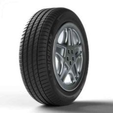 4c Pneuri VARA 245 45 R19 MICHELIN PRIMACY 3 S1 RUN FLAT, 98Y pentru TURISM