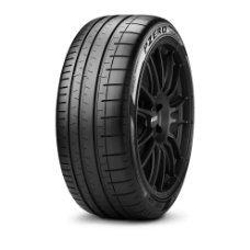 4c 325 35 R22 VARA PIRELLI PZERO CORSA PZC4 L, 114Y pentru TURISM