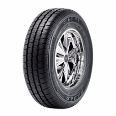 4c 225 70 R15 VARA RADAR RLT71, 112/110R pentru TURISM