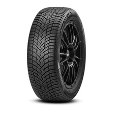 4c 255 55 R18 ALL SEASON PIRELLI SCORPION ALL SEASON SF2 RUN FL, 109V pentru TURISM