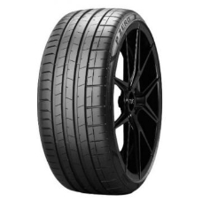 4c 235 55 R19 VARA PIRELLI SCORPION AO+ ELT, 101T pentru TURISM