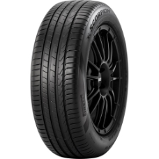 osis Pneuri VARA 225 55 R18 PIRELLI SCORPION JP KS, SCORPION JP KS, 98H pentru TURISM