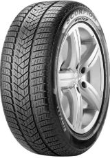 4c Cauciucuri 255 45 R19 VARA PIRELLI SCORPION SEAL, 100V pentru TURISM