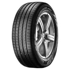 4camu Anvelope VARA 235 55 R18 PIRELLI SCORPION SEALINSIDE DEMO, 100V pentru TURISM