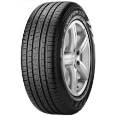 4c Cauciucuri 285 50 R20 ALL SEASON PIRELLI SCORPION VERDE ALL SEASON, 116V pentru TURISM