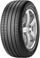 4c Anvelope VARA 245 45 R20 PIRELLI SCORPION VERDE LR 2020, 103W pentru TURISM