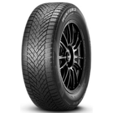 4c Pneuri IARNA 275 40 R22 PIRELLI SCORPION WINTER 2 NCS, 108V pentru TURISM