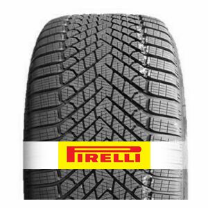 lad0 315 35 R22 IARNA PIRELLI SCORPION WINTER 2 RUN FLAT, 111V pentru TURISM