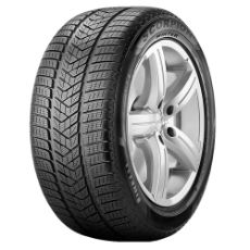 4c Pneuri IARNA 315 40 R21 PIRELLI SCORPION WINTER MO KA, 111V pentru TURISM