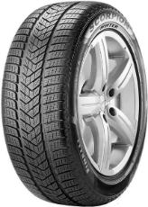 4c 275 45 R21 IARNA PIRELLI SCORPION WINTER MO-S NCS, 107V pentru TURISM