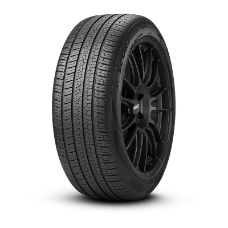 4c 265 50 R19 ALL SEASON PIRELLI SCORPION ZERO ALL SEASON* RUN , 110H pentru TURISM