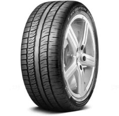 lad0 Anvelope VARA 295 40 R22 PIRELLI SCORPION ZERO ASIMETRIC, 112W pentru TURISM