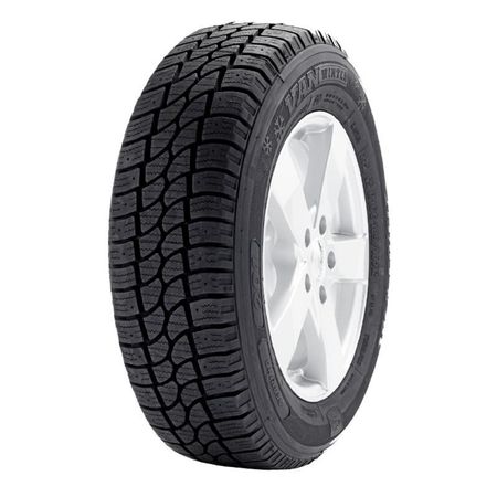 4camu Anvelope Iarna 185 65 R15 SEBRING Sebring, 88T pentru auto