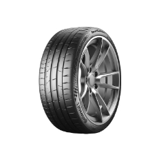 4c Pneuri VARA 325 30 R21 CONTINENTAL SPORT CONTACT 7 ND0, 108Y pentru TURISM