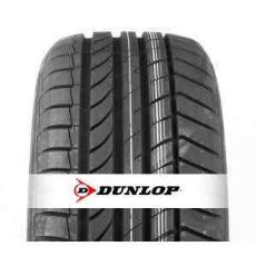 osis Anvelope VARA 235 40 R18 DUNLOP SPORT MAXX GT MO, SPORT MAXX GT MO, 91Y pentru TURISM