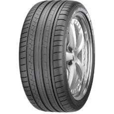 4c 275 35 R21 VARA DUNLOP SPORT MAXX GT, 103Y pentru TURISM