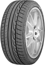 lad0 Cauciucuri 275 40 R18 VARA DUNLOP SPORT MAXX RT2 MO, 103Y pentru TURISM