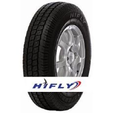 4camu 155  R13 VARA HIFLY SUPER 2000, 90Q pentru TURISM