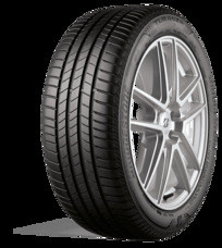 4c Anvelope VARA 225 45 R18 BRIDGESTONE T005 ROF*, 95Y pentru TURISM