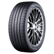 4c Cauciucuri 215 45 R20 VARA BRIDGESTONE TURANZA ECO B-SEAL, 95T pentru TURISM