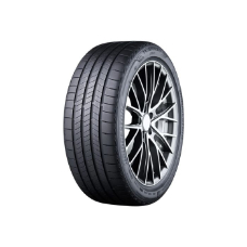 lad0 Pneuri VARA 205 55 R19 BRIDGESTONE TURANZA ECO RENEGADE, 97H pentru TURISM