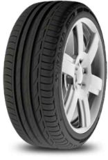 4c Pneuri VARA 235 45 R20 BRIDGESTONE TURANZA ECO, 100T pentru TURISM