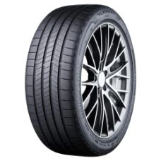 osis  BRIDGESTONE TURANZA ECO+ AO B-SEAL, TURANZA ECO+ AO B-SEAL, 102T pentru TURISM