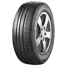 4c Pneuri Vara 195 60 R16 Bridgestone Turanza T001, 89H pentru auto