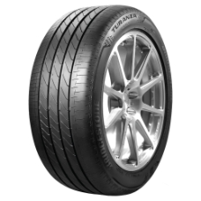 4c 215 55 R18 VARA BRIDGESTONE TURANZA T005A DEMO, 95H pentru TURISM