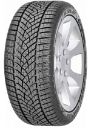 osis Anvelope IARNA 225 55 R19 GOODYEAR ULTRA GRIP PERFORMACE SUV+, ULTRA GRIP PERFORMACE SUV+, 99V pentru TURISM