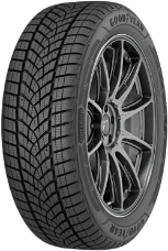 4c Pneuri IARNA 255 65 R18 GOODYEAR ULTRA GRIP PERFORMACE+ SUV, 111H pentru TURISM