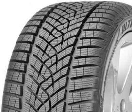 4c 305 30 R21 IARNA GOODYEAR ULTRA GRIP PERFORMANCE G1 NA0, 104V pentru TURISM