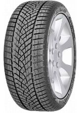 4c Pneuri IARNA 245 45 R20 GOODYEAR ULTRA GRIP PERFORMANCE G1 NF0, 103V pentru TURISM