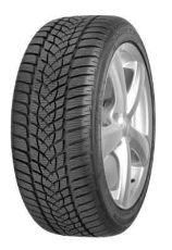 4c Pneuri Iarna 215 55 R18 GOODYEAR ULTRA GRIP PERFORMANCE G1+ SEA, 95T pentru TURISM