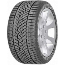 4c Cauciucuri 255 35 R21 IARNA GOODYEAR ULTRA GRIP PERFORMANCE + T0 SC, 98V pentru TURISM