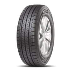 4c Pneuri IARNA 275 35 R21 FALKEN VAN 01, 107/105T pentru TURISM