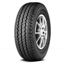 4c Pneuri ALL SEASON 195 75 R16 CONTINENTAL VAN CONTACT 4 SEASON, 110/108R pentru TURISM