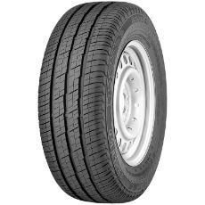 4c Anvelope VARA 175 75 R16 CONTINENTAL VANCO 2, 101/99R pentru TURISM