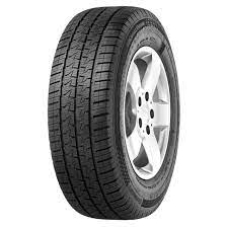 4c Cauciucuri 235 65 R16 ALL SEASON CONTINENTAL VANCONTACT FOURSEASON, 121/119R pentru TURISM