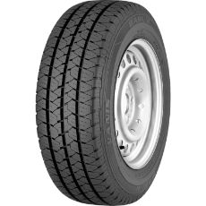 4c Anvelope VARA 195 60 R16 BARUM VANIS, 99/97H pentru TURISM