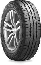 4c Pneuri Vara 205 65 R16 HANKOOK VANTRA LT RA18 DEMO, 103/101H pentru TURISM